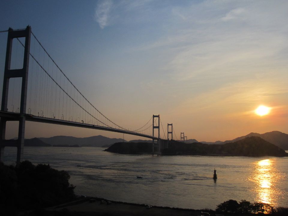 c0225420_21403175.jpg