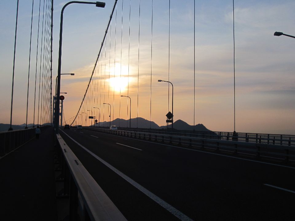 c0225420_2142816.jpg