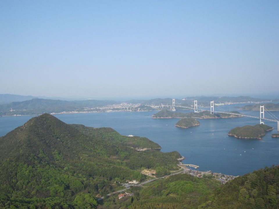 c0225420_2271796.jpg
