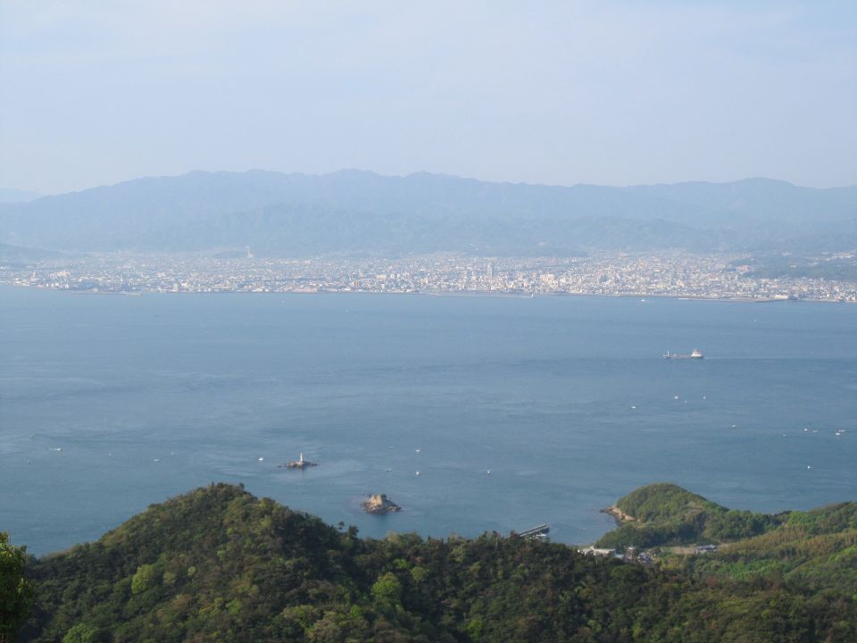c0225420_227584.jpg