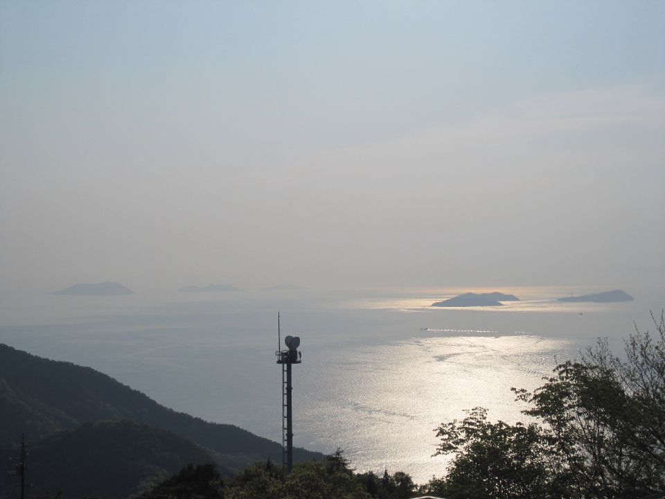 c0225420_2285286.jpg