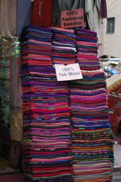 e0114020_5331176.jpg