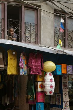 e0114020_5401921.jpg
