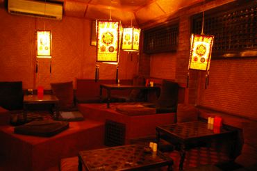 e0114020_5573032.jpg