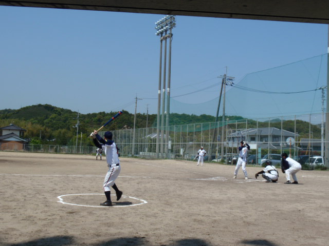 e0136620_4571974.jpg