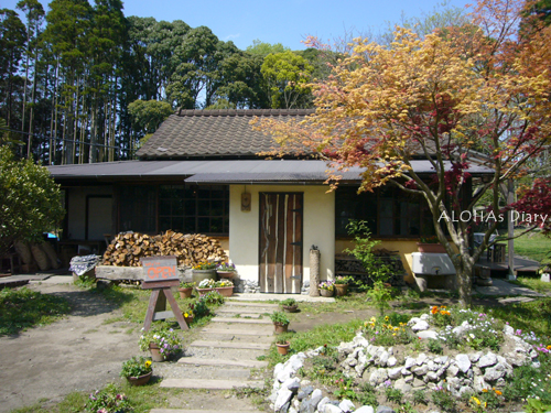e0163721_11112719.jpg