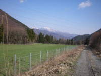 f0177521_22481446.jpg