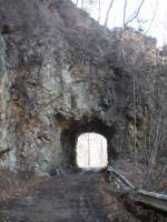 f0177521_22485134.jpg