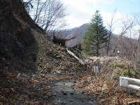f0177521_22501118.jpg