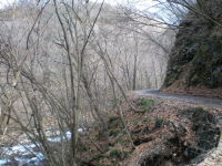f0177521_22515466.jpg