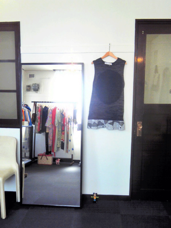 spoken & vintage _c0168222_924935.gif