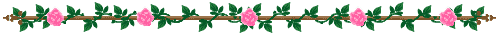 e0072023_1710122.gif