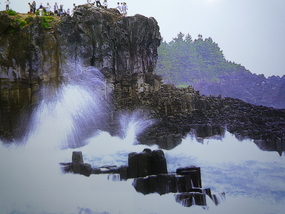 a0115924_173518100.jpg