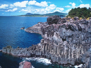 a0115924_174050100.jpg