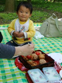 d0105524_2346827.jpg