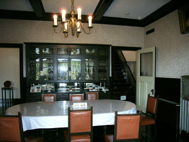 e0177824_23101266.jpg
