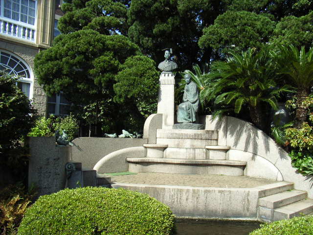 e0177824_23113717.jpg
