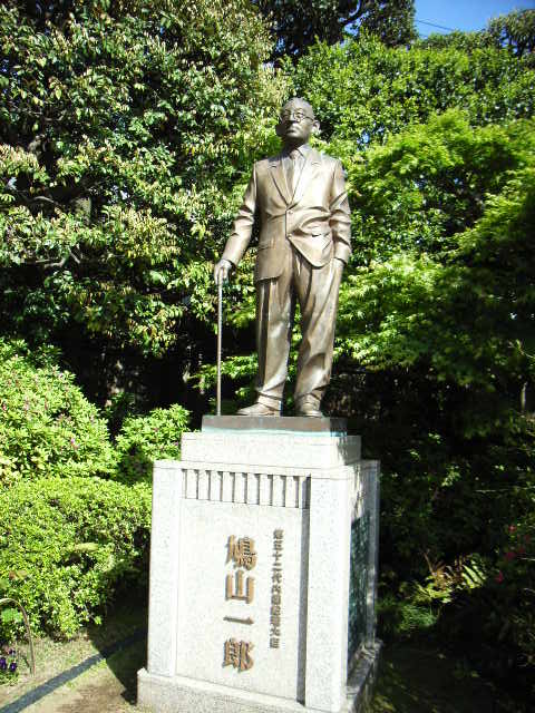 e0177824_23115719.jpg