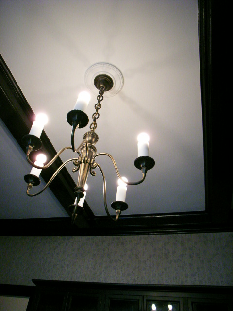 e0177824_2311630.jpg