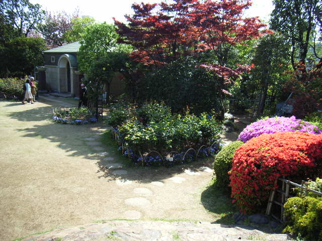 e0177824_2313358.jpg