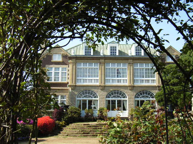 e0177824_23143245.jpg