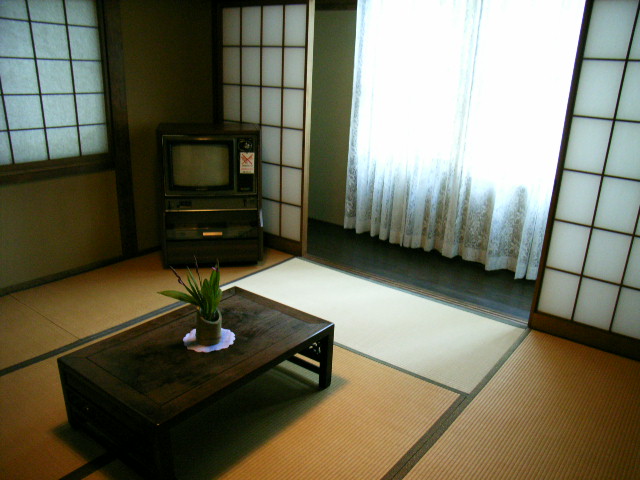 e0177824_23314965.jpg