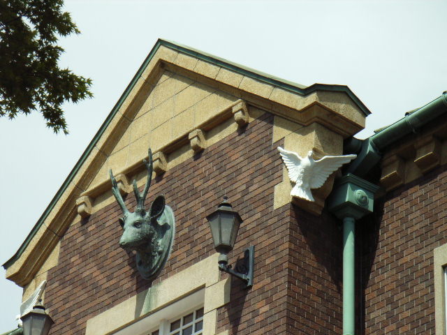 e0177824_2331956.jpg