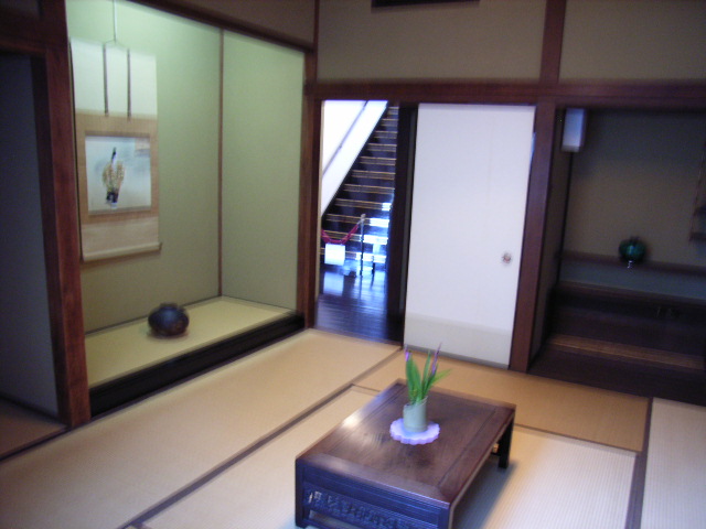 e0177824_23321030.jpg