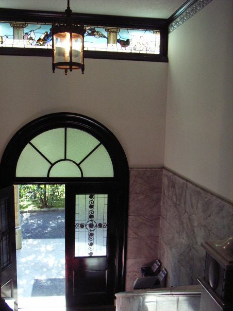 e0177824_23372541.jpg