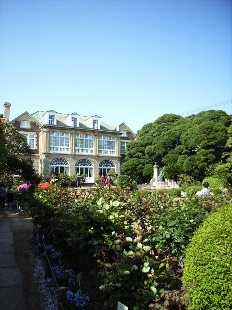 e0177824_2340594.jpg