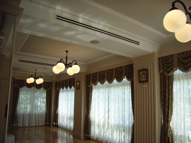 e0177824_23457.jpg