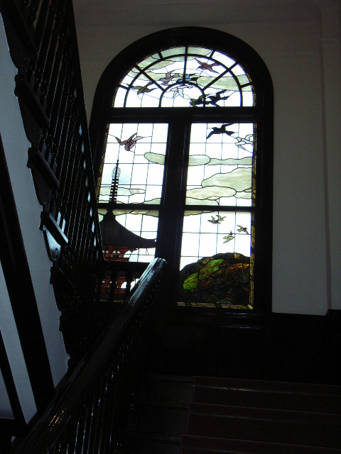 e0177824_23522440.jpg