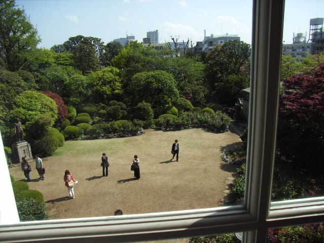 e0177824_2371352.jpg
