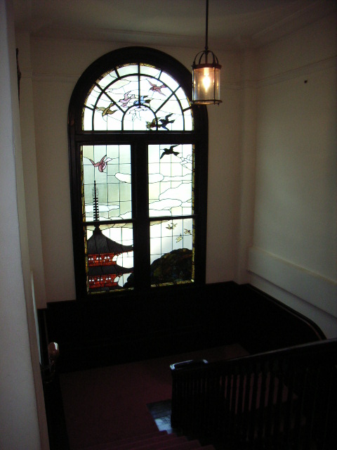 e0177824_2373420.jpg