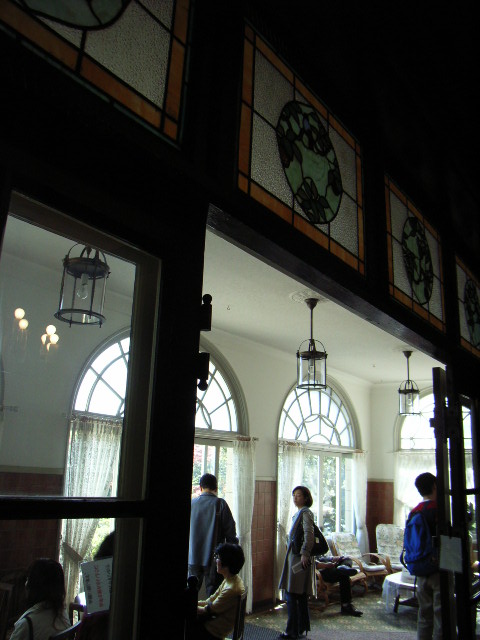 e0177824_2395229.jpg