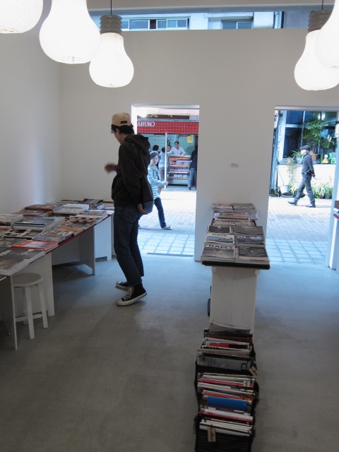 名古屋に行って来たー_f0170424_11214824.jpg