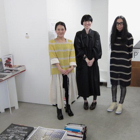 名古屋に行って来たー_f0170424_11354233.jpg