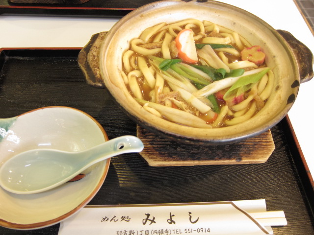 名古屋に行って来たー_f0170424_11373721.jpg