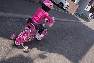 f0170524_1721015.jpg