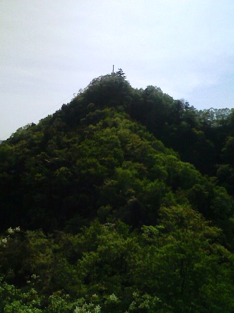 b0184725_23561928.jpg