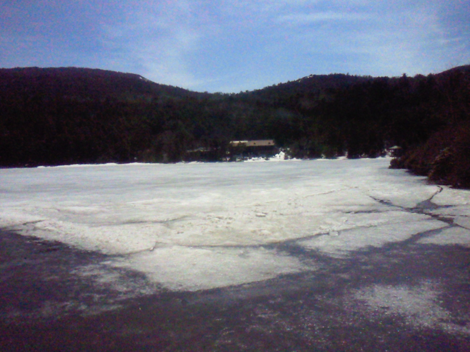 f0100825_15365485.jpg