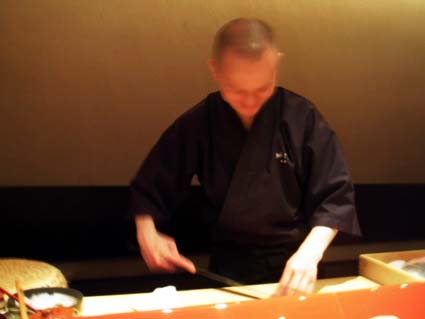 出会いの必然_c0155326_23495981.jpg