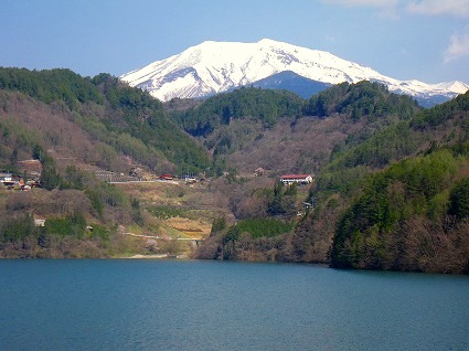 e0033926_841946.jpg