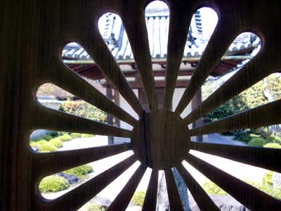 c0083527_15534.jpg