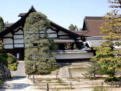 c0083527_156955.jpg