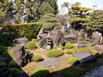 c0083527_2434219.jpg