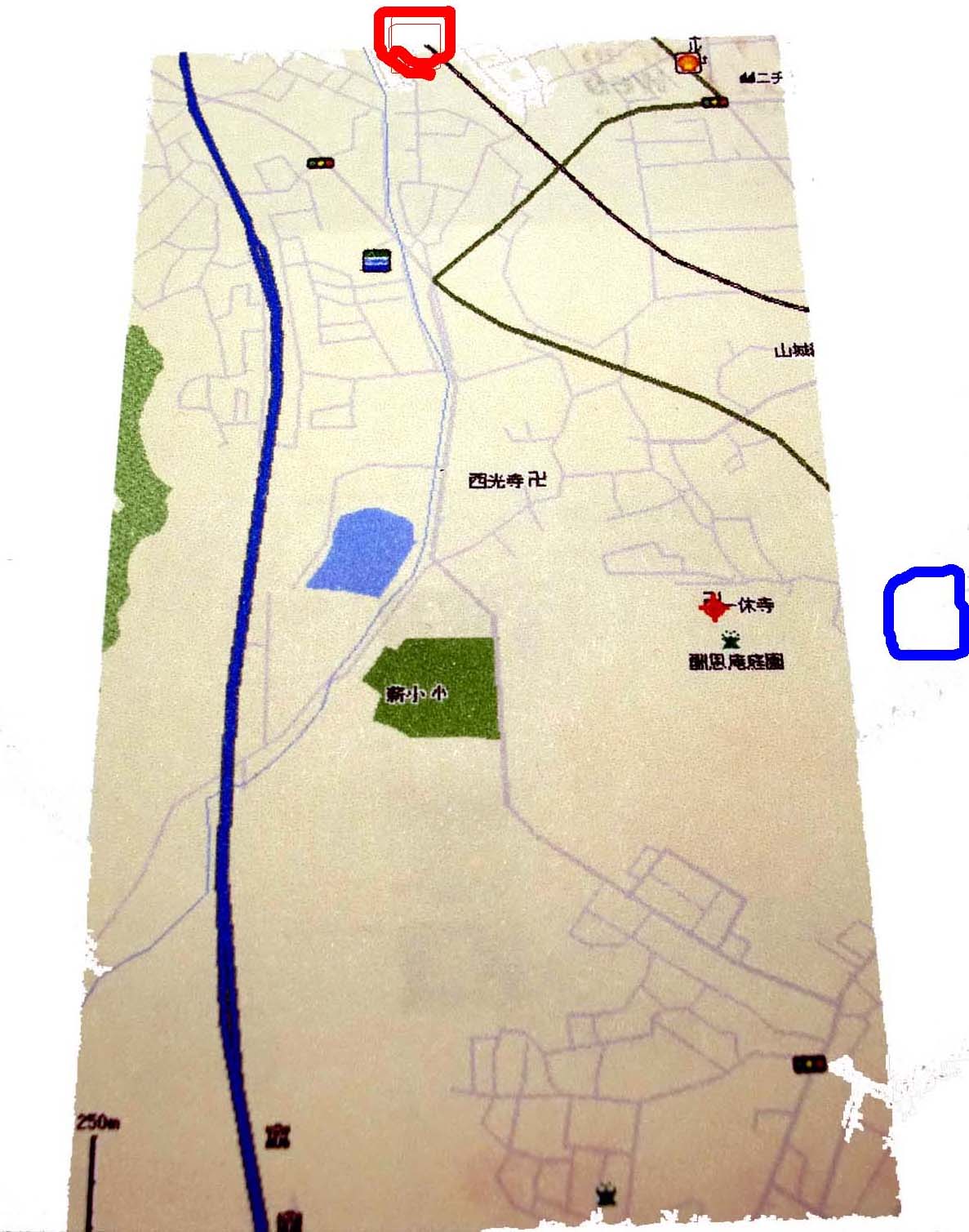 c0083527_291756.jpg