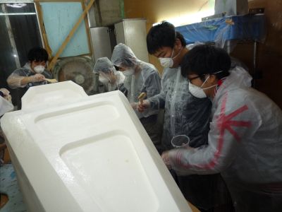 樹脂ぺたぺた_c0139127_1671262.jpg