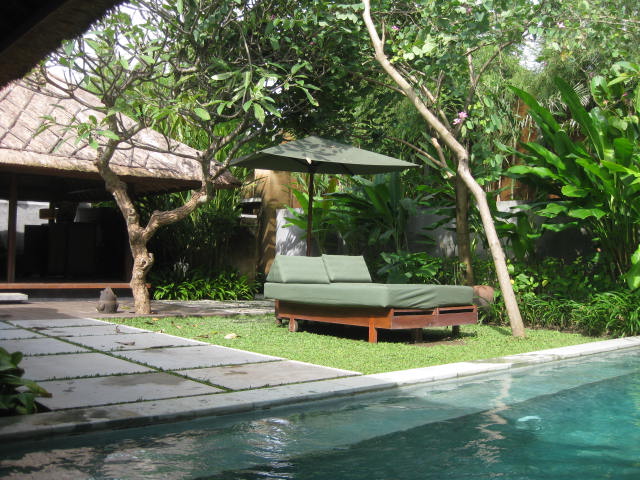 f0234427_14394625.jpg