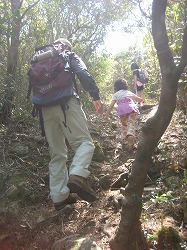 c0197631_15283234.jpg